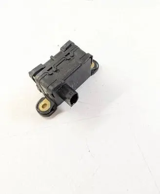 Mercedes-Benz GL X164 ESP acceleration yaw rate sensor A0045423818 CN36E28MXA 10170103573