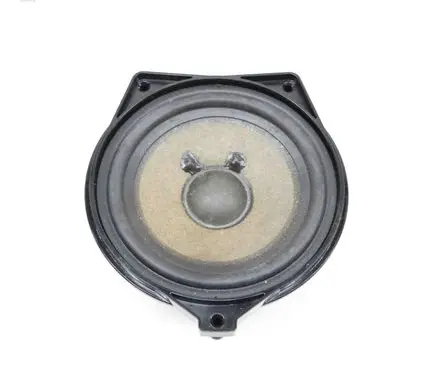 Mercedes-Benz C W205 Panel speaker A2058200902