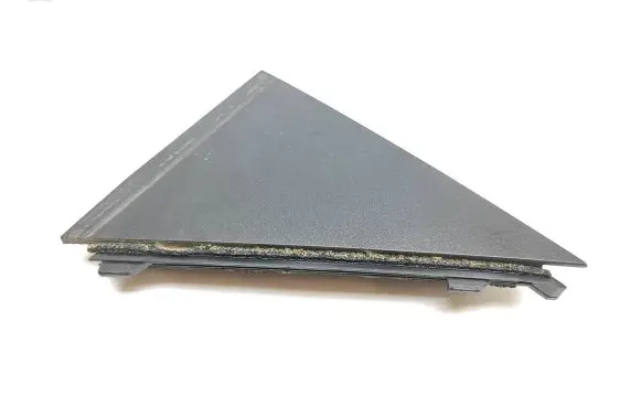 KIA Ceed Other rear door trim element 83830A2200