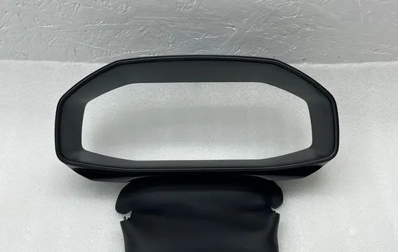 Cupra Formentor Dashboard trim 5FA857053