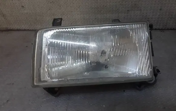 Volkswagen Transporter - Caravelle T4 Headlight/headlamp 7R0144437