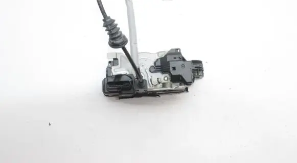 Volvo XC40 Coupe door lock (next to the handle) 31349894