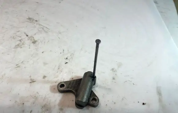 Audi Q7 4L Timing belt/chain tensioner 079109467AE