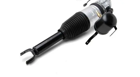 Audi A8 S8 D3 4E Air suspension rear shock absorber 4E0616002L 4E0616002N 4E0616002T