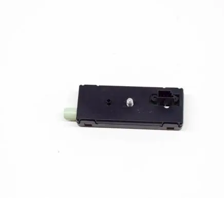BMW 2 F22 F23 Aerial antenna amplifier 9277818