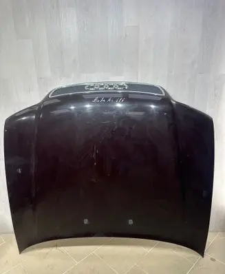Audi A4 S4 B5 8D Engine bonnet/hood 