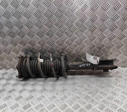 KIA Sportage Front shock absorber/damper 54651R2000