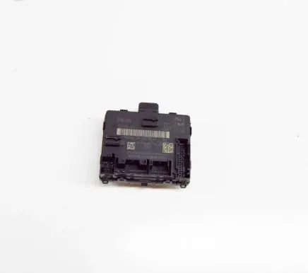 Volkswagen Golf VII Door control unit/module 5Q0959593F