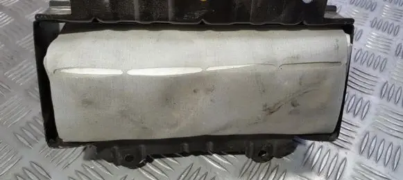 Chevrolet Lacetti Passenger airbag 964748247 11220207