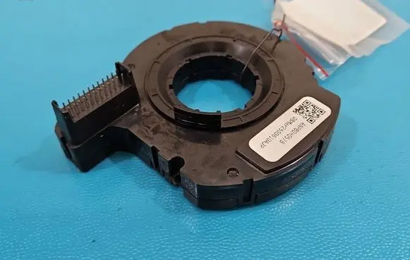 Ford Mondeo MK IV Steering angle sensor ANP80H057B IMPRK1583370