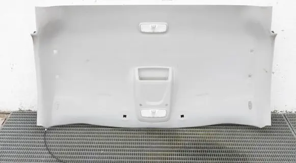 Ford Transit Custom Headlining set GK21V52044JLINTER GK21V52044