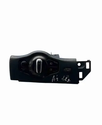 Audi A4 S4 B8 8K Light switch 8K0941531AS