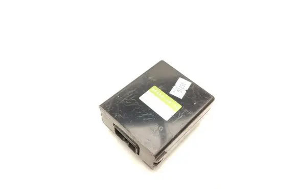 Toyota Hilux (N140, N150, N160, N170) Climate control unit 88650-35170 277200-0430