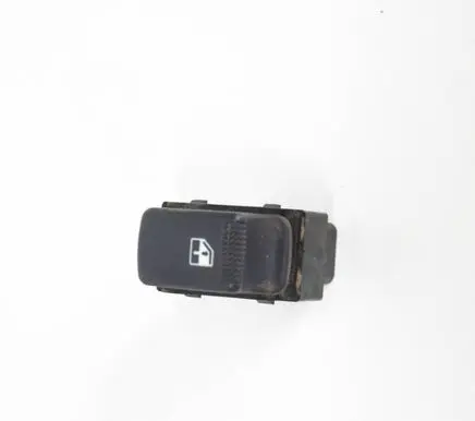 Hyundai Getz Electric window control switch