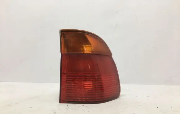 BMW 5 E39 Rear/tail lights 8361672