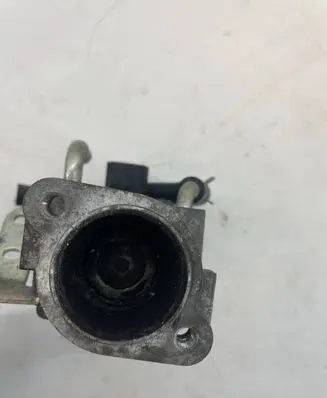 Subaru WRX EGR valve 79772 A780 6248