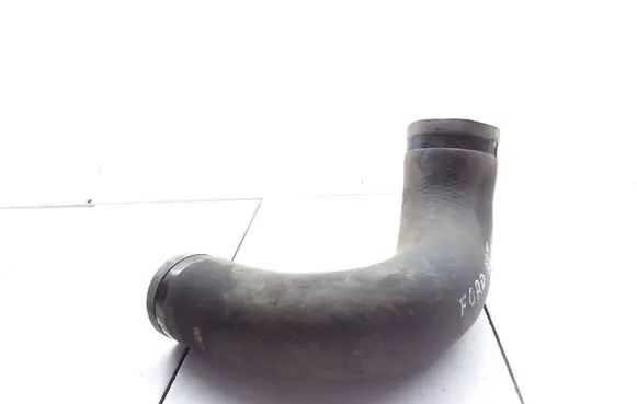 Ford Ranger Intercooler hose/pipe