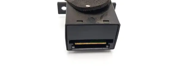 Renault Espace II Other relay 6025005963