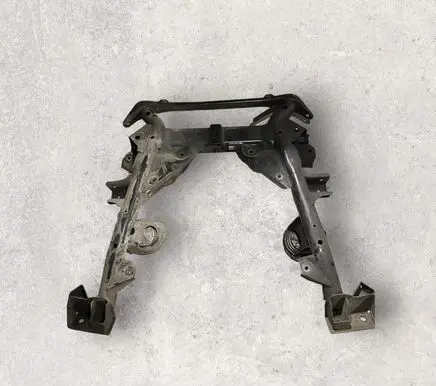 BMW X3 E83 Front subframe 3415150