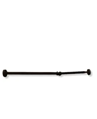 Skoda Octavia Mk2 (1Z) Drive shaft (set) 