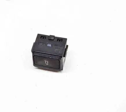 Jaguar I-Pace Tailgate/boot open switch button J9D311B654AA