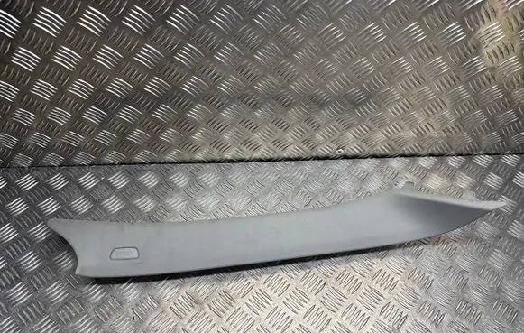 BMW X1 E84 (A) pillar trim 2990774 17491511 1062500000