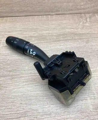 Hyundai i30 Indicator stalk 934102R010 3673MA