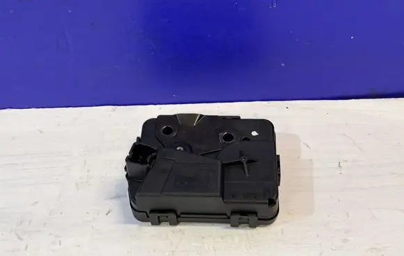 Lincoln Navigator Other devices 6L147840860