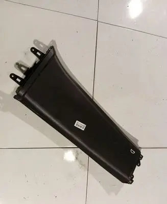 Seat Toledo III (5P) (B) pillar trim (top) 5P0867298
