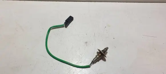 Dacia Jogger Lambda probe sensor 226902555R