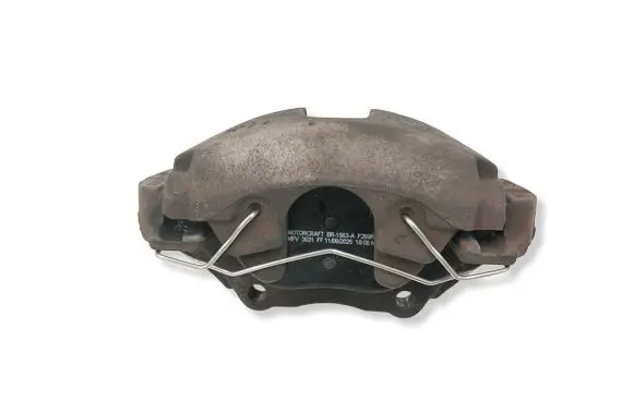 Ford Escape III Front brake caliper T0833