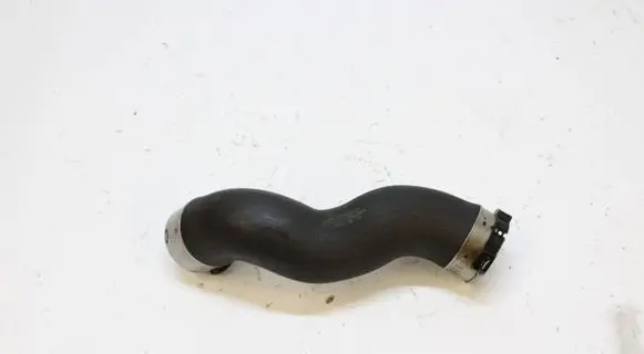 BMW 5 F10 F11 Coolant pipe/hose 8516509