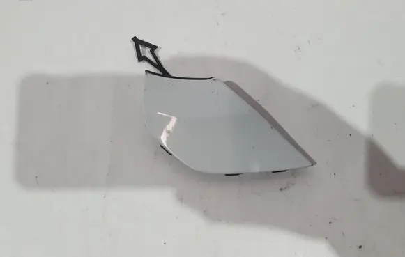 Renault Kadjar Front tow hook cap/cover PU6333