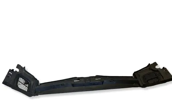 BMW 5 G30 G31 G38 Intercooler air guide/duct channel 7383845 74850613