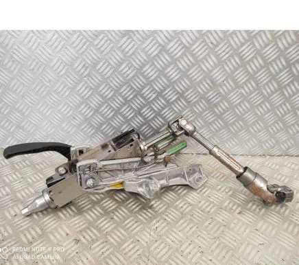 Ford Transit - Tourneo Connect Steering wheel axle AV6N3C529FA AV6N-3C529-FA