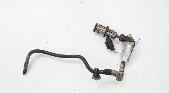Peugeot 3008 II AdBlue injector 9801187080ACR 9801187080