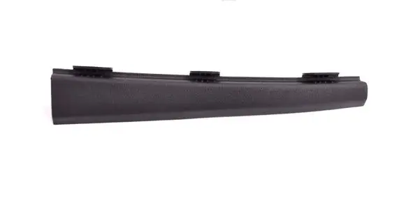 Audi Q5 SQ5 Dashboard glove box trim 8R0868204