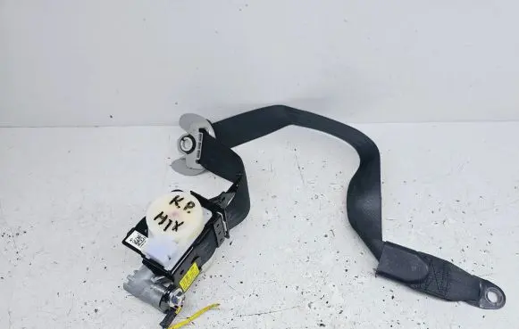 Hyundai ix35 Front seatbelt 888102Y2109P
