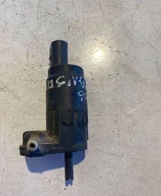 Audi A4 S4 B7 8E 8H Windscreen/windshield washer pump 1K6955651 3030064 290806