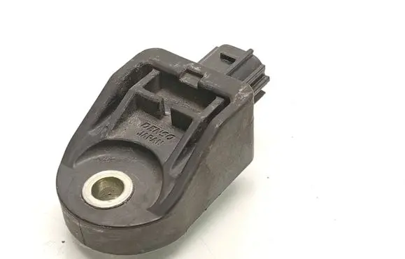 Toyota RAV 4 (XA30) Airbag deployment crash/impact sensor 8917342080