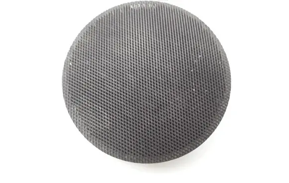 Citroen Xsara Panel speaker 9623807677