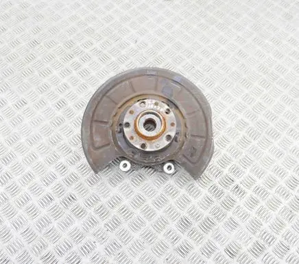 Maserati Ghibli Rear wheel hub 670006720 670006805