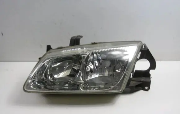 Nissan Almera Tino Headlight/headlamp 26060BN011