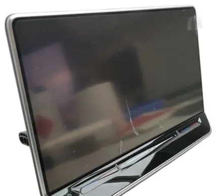 Volkswagen ID. Buzz Screen/display/small screen 1T3919605P