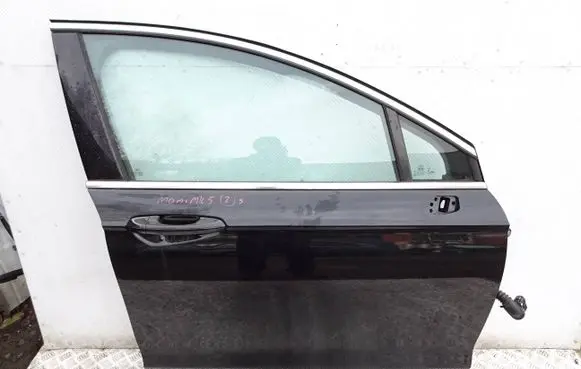 Ford Mondeo MK V Front door 