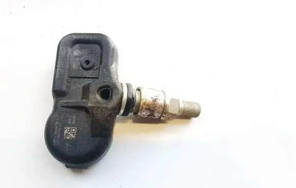 Infiniti G35 Tire pressure sensor 3729apmvc811 3729a-pmvc811