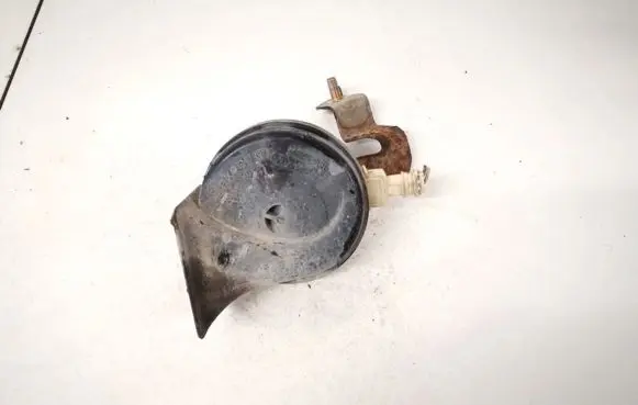 Fiat Stilo Horn signal e20092018