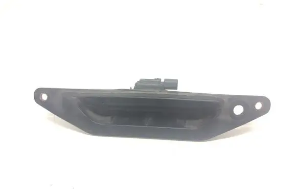 Ford Kuga II Loading door exterior handle 