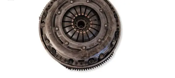 Subaru Outback Clutch set kit 