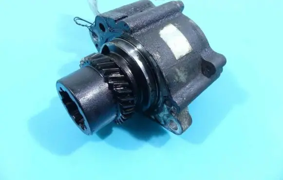 Toyota Land Cruiser (J120) Vacuum pump IMPRK1307044